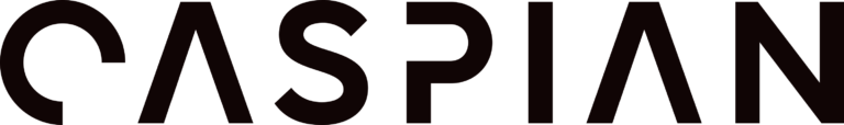 Caspian